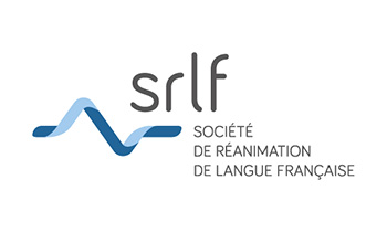 logo SRLF